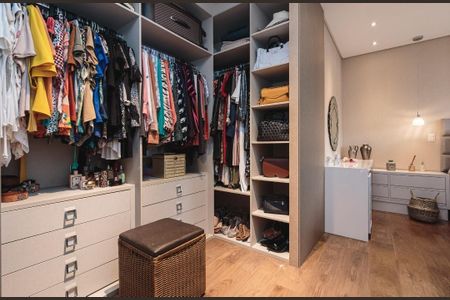 Apartamento para alugar com 84m², 2 quartos e 2 vagasQuarto 1