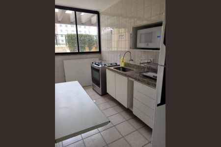 Apartamento à venda com 96m², 3 quartos e 2 vagas Apartamento à venda com 96m², 3 quartos e 2 vagasFoto 32