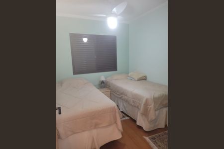 Apartamento à venda com 96m², 3 quartos e 2 vagas Apartamento à venda com 96m², 3 quartos e 2 vagasFoto 18