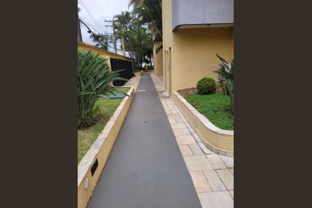 Apartamento à venda com 96m², 3 quartos e 2 vagas Apartamento à venda com 96m², 3 quartos e 2 vagasFoto 41