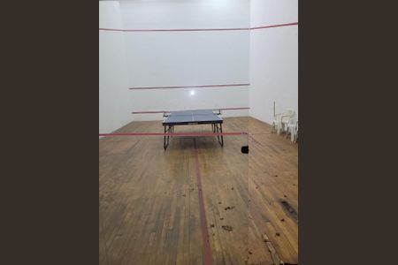 Apartamento à venda com 96m², 3 quartos e 2 vagas Apartamento à venda com 96m², 3 quartos e 2 vagasFoto 46