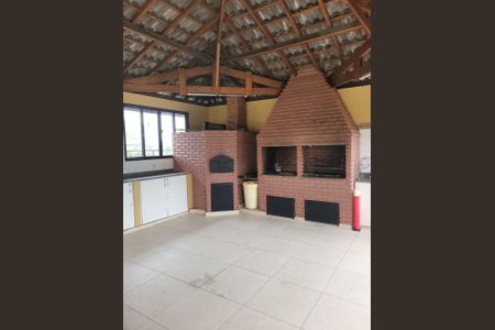 Apartamento à venda com 96m², 3 quartos e 2 vagas Apartamento à venda com 96m², 3 quartos e 2 vagasFoto 37