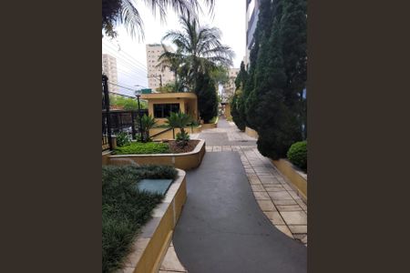 Apartamento à venda com 96m², 3 quartos e 2 vagas Apartamento à venda com 96m², 3 quartos e 2 vagasFoto 53