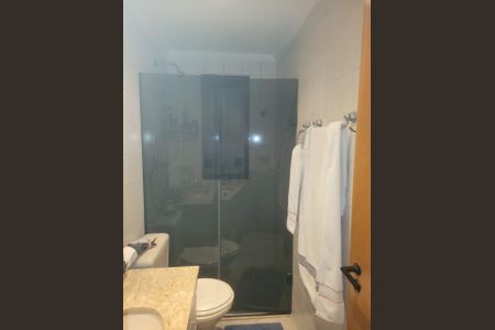 Apartamento à venda com 96m², 3 quartos e 2 vagas Apartamento à venda com 96m², 3 quartos e 2 vagasFoto 16