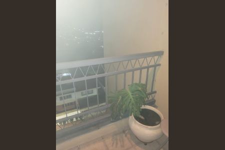 Apartamento à venda com 96m², 3 quartos e 2 vagas Apartamento à venda com 96m², 3 quartos e 2 vagasFoto 05