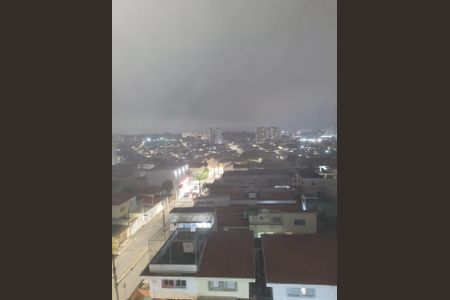 Apartamento à venda com 96m², 3 quartos e 2 vagas Apartamento à venda com 96m², 3 quartos e 2 vagasFoto 08