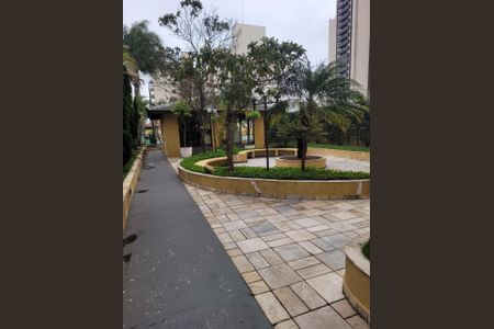 Apartamento à venda com 96m², 3 quartos e 2 vagas Apartamento à venda com 96m², 3 quartos e 2 vagasFoto 36