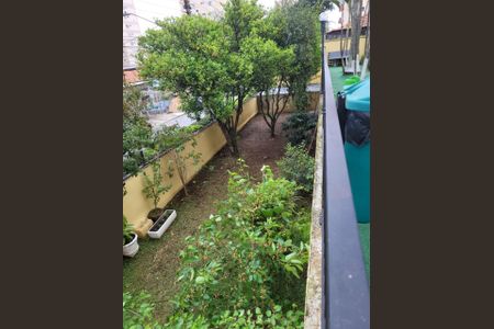 Apartamento à venda com 96m², 3 quartos e 2 vagas Apartamento à venda com 96m², 3 quartos e 2 vagasFoto 40