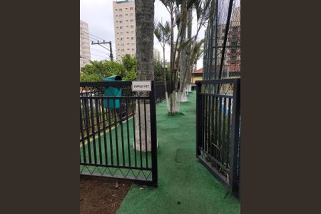 Apartamento à venda com 96m², 3 quartos e 2 vagas Apartamento à venda com 96m², 3 quartos e 2 vagasFoto 39