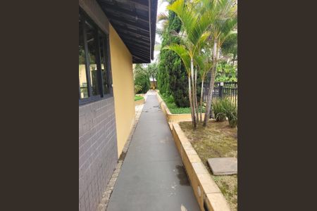 Apartamento à venda com 96m², 3 quartos e 2 vagas Apartamento à venda com 96m², 3 quartos e 2 vagasFoto 42