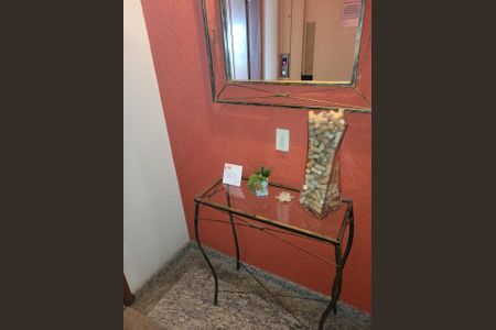 Apartamento à venda com 96m², 3 quartos e 2 vagas Apartamento à venda com 96m², 3 quartos e 2 vagasFoto 55