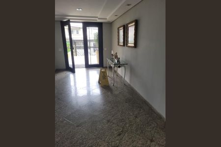 Apartamento à venda com 96m², 3 quartos e 2 vagas Apartamento à venda com 96m², 3 quartos e 2 vagasFoto 28
