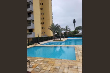 Apartamento à venda com 96m², 3 quartos e 2 vagas Apartamento à venda com 96m², 3 quartos e 2 vagasFoto 47