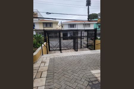 Apartamento à venda com 96m², 3 quartos e 2 vagas Apartamento à venda com 96m², 3 quartos e 2 vagasFoto 34