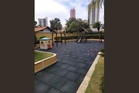 Apartamento à venda com 96m², 3 quartos e 2 vagas Apartamento à venda com 96m², 3 quartos e 2 vagasFoto 50