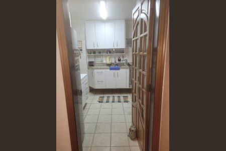 Apartamento à venda com 96m², 3 quartos e 2 vagas Apartamento à venda com 96m², 3 quartos e 2 vagasFoto 24
