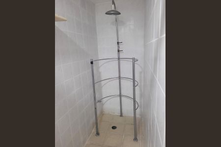 Apartamento à venda com 96m², 3 quartos e 2 vagas Apartamento à venda com 96m², 3 quartos e 2 vagasFoto 31