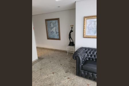 Apartamento à venda com 96m², 3 quartos e 2 vagas Apartamento à venda com 96m², 3 quartos e 2 vagasFoto 51