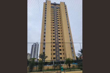 Apartamento à venda com 96m², 3 quartos e 2 vagas Apartamento à venda com 96m², 3 quartos e 2 vagasFoto 35