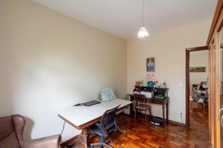 Casa à venda com 257m², 4 quartos e 4 vagasQuarto 1