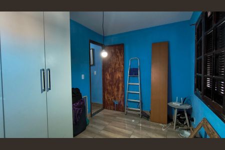 Quarto 2 de casa à venda com 3 quartos, 80m² em Camorim, Rio de Janeiro