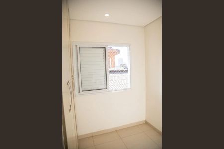 Quarto de apartamento à venda com 2 quartos, 54m² em Vila Prudente, São Paulo