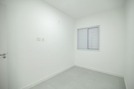 Quarto 1 de apartamento para alugar com 2 quartos, 55m² em Jardins do Império, Indaiatuba