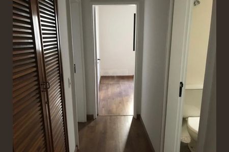 Apartamento à venda com 2 quartos, 97m² em Higienópolis, São Paulo