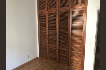 Apartamento à venda com 2 quartos, 97m² em Higienópolis, São Paulo