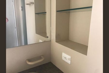Apartamento à venda com 2 quartos, 97m² em Higienópolis, São Paulo