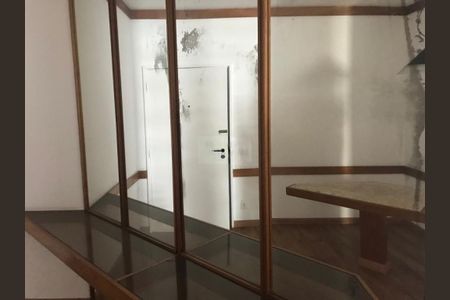 Apartamento à venda com 2 quartos, 97m² em Higienópolis, São Paulo