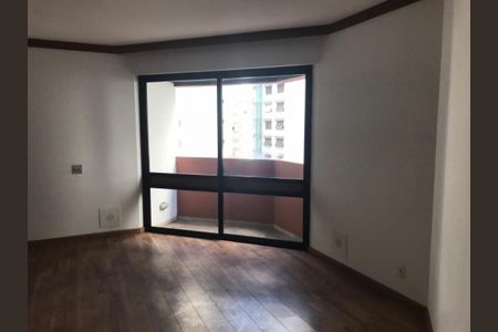 Apartamento à venda com 2 quartos, 97m² em Higienópolis, São Paulo