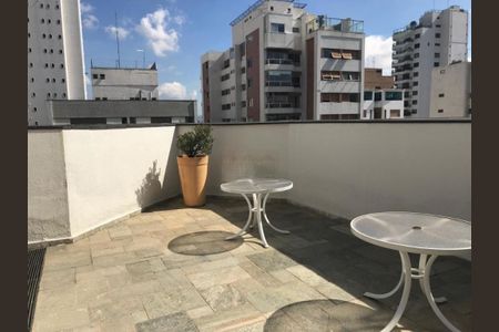 Apartamento à venda com 2 quartos, 97m² em Higienópolis, São Paulo