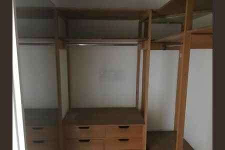 Apartamento à venda com 2 quartos, 97m² em Higienópolis, São Paulo