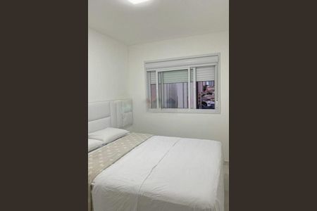 Apartamento à venda com 2 quartos, 52m² em Vila Guilherme, São Paulo