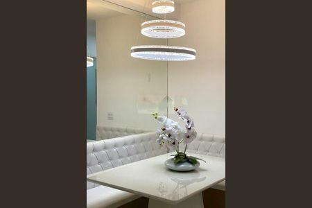 Apartamento à venda com 2 quartos, 52m² em Vila Guilherme, São Paulo