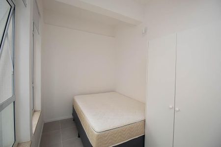 Apartamento para alugar com 47m², 2 quartos e sem vagaQuarto 2