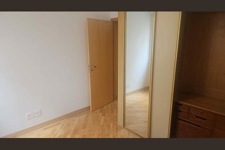 Apartamento para alugar com 102m², 2 quartos e 1 vaga