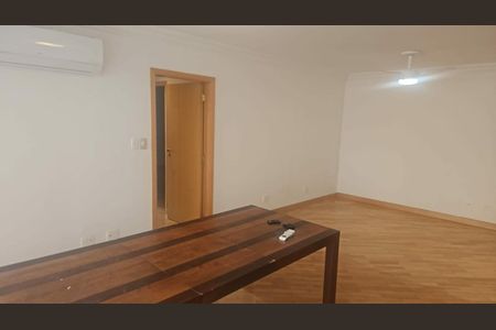 Apartamento para alugar com 2 quartos, 102m² em Cerqueira César, São Paulo