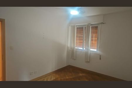 Apartamento para alugar com 2 quartos, 102m² em Cerqueira César, São Paulo