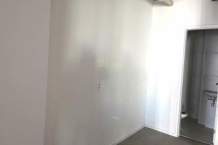 Apartamento à venda com 3 quartos, 167m² em Jardim das Acacias, São Paulo