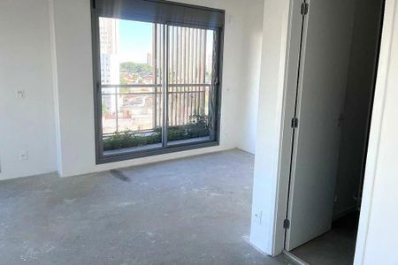 Apartamento à venda com 3 quartos, 167m² em Jardim das Acacias, São Paulo