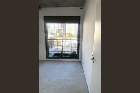 Apartamento à venda com 3 quartos, 167m² em Jardim das Acacias, São Paulo