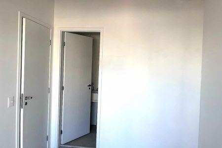 Apartamento à venda com 3 quartos, 167m² em Jardim das Acacias, São Paulo