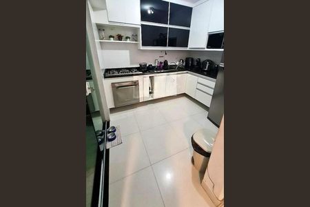 Casa à venda com 3 quartos, 160m² em Vila Guilherme, São Paulo