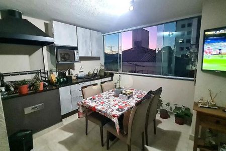 Casa à venda com 3 quartos, 160m² em Vila Guilherme, São Paulo