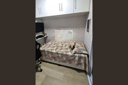 Casa à venda com 3 quartos, 160m² em Vila Guilherme, São Paulo