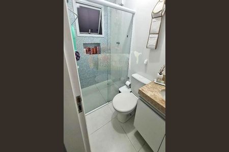 Casa à venda com 3 quartos, 160m² em Vila Guilherme, São Paulo