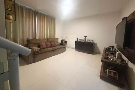 Casa à venda com 3 quartos, 160m² em Vila Guilherme, São Paulo