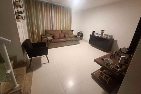 Casa à venda com 3 quartos, 160m² em Vila Guilherme, São Paulo